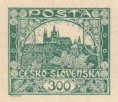300h 39/I