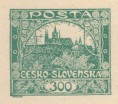 300h 41/I