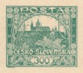 300h 42/I