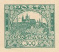 300h 43/I