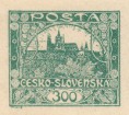 300h 49/I