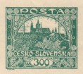 300h 50/I
