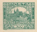 300h 51/I