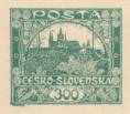 300h 52/I