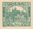 300h 53/I