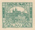 300h 55/I