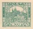 300h 56/I