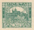 300h 59/I