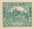 300h 61/I
