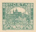 300h 66/I