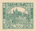 300h 68/I