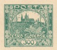 300h 88/I