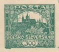 300h 91/I