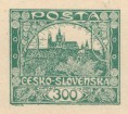 300h 94/I