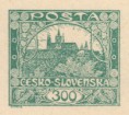 300h 95/I