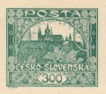 300h 99/I