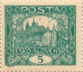 5h 22/I
