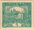 5h 26/I