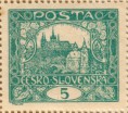 5h 36/I
