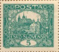 5h 41/I