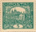 5h 49/I