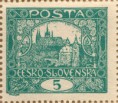 5h 51/I