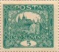 5h 53/I