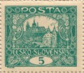 5h 54/I