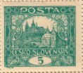 5h 58/I
