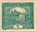 5h 60/I
