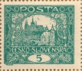5h 61/I