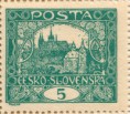 5h 62/I