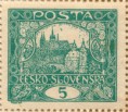 5h 65/I