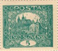 5h 90/I