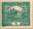 5h 91/I