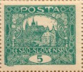 5h 93/I