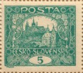 5h 94/I