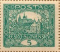5h 95/I