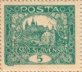 5h 96/I
