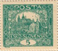 5h 97/I