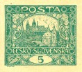 5h 16/II