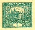 5h 90/II