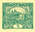 5h 95/II
