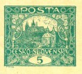 5h 96/II