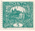 5h 10/VI