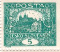 5h 14/VI