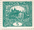 5h 15/VI