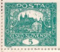 5h 16/VI