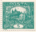 5h 18/VI
