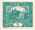 5h 19/VI